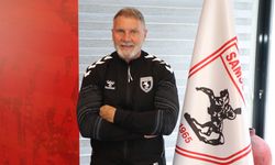 Thorsten Fink: İlk 5 için her maçı kazanmamız gerekiyor