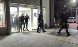 Tokat ve Şanlıurfa'da ehliyet sınavında joker aday operasyonu: 14 tutuklama