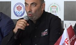 Trabzon, Off-Road şampiyonasına hazır