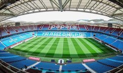 Trabzonspor'dan bilet desteği sunduğu taraftarlara çağrı