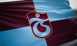 Trabzonspor'un net borcu 5 milyar 27 milyon TL