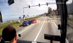 Trafikteki kavgada ölen emekli öğretmenin davasında aileyi, mezun ettiği öğrencisi savundu