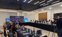 YEDAŞ'tan Çorum'un enerji altyapısına 9 milyar TL'lik yatırım