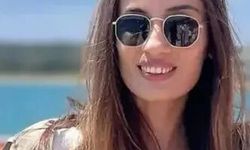 Yol kenarındaki kadına çarpıp, ölümüne neden oldu; 5 yıl 4 ay ceza aldı