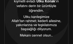 YRP Giresun İl Gençlik Kolları Başkanı, kavgaya müdahale ederken öldürüldü