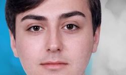 Yurtta kalp krizi geçiren üniversiteli öldü