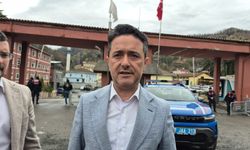 Zonguldak'taki gergin meclis birleşimi CHP'liler katılmadan yapıldı
