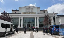 14 ilde yasa dışı bahis operasyonu: 55 gözaltı
