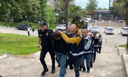 350 milyon liralık işlem hacimli 'yasa dışı bahis' operasyonunda 9 gözaltı