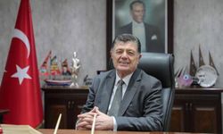 6 bin 600 nüfuslu ilçeye bayramda 500 bin turist gelmesi bekleniyor