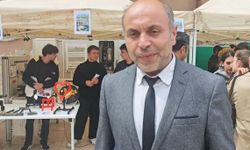 Artvin'de ortaokul mezunu her 10 öğrenciden 4'ü mesleki eğitimi seçti