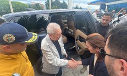 Aziz Yıldırım: Fenerbahçe bu sene şampiyon olacak / Video eklendi