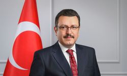 Başkan Genç'ten Kurban Bayramı mesajı