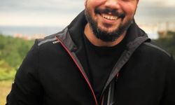 Beyin cerrahı Durmuş, görev yaptığı hastanede son yolculuğuna uğurlandı