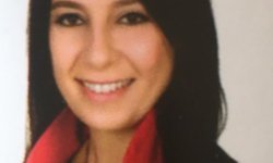 Bolu Belediye Başkan Yardımcısı ile CHP'li meclis üyesi tahliye oldu