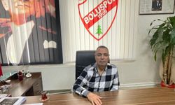 Boluspor'da olağanüstü kongre kararı