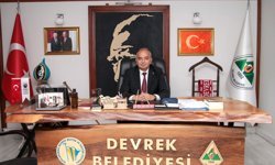 Devrek Belediyesi'nde yolsuzluk iddianamesi: 30 sanığa 3 ay ile 1862 yıl arasında değişen hapis cezaları istendi