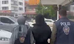 Güzellik merkezinin müşterilerini dolandıran 10 şüpheliye gözaltı