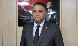 İlk sürgün gecikti, çay üreticisi 10 gün sonra hasada başladı