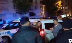 Kaçmaya çalışan alkollü sürücüye 640 bin TL ceza