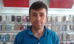 Otomobil dereye düştü; karı-koca öldü, 1 yaralı