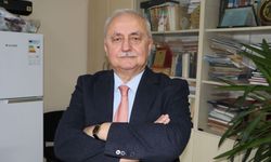 Prof. Dr. Demir: Fındıkta sulama lüks değil, zorunlu bir ihtiyaçtır