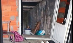 Rabia Naz'ın babası: Önemli gelişmelere dair bazı belirtiler var