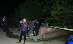 Tokat'ta bağ evindeki patlama davasında savcı mütalaa verdi