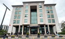 Trabzon merkezli 5 ilde siber dolandırıcılık operasyonu şüphelileri adliyede