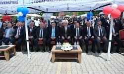 YÖK Başkanı Özvar: Üniversitelerin koçluk ve rehberlik rolünü üstlenmesi gerekiyor