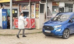 Yüzünden tüfekle vurulan gurbetçi, 4 ay sonra öldü