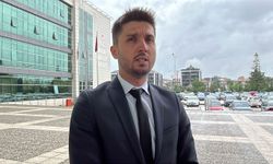 148 kişinin zehirlendiği olayın davasında mağdurlar, 4 yıldır adalet bekliyor