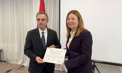 '166 milyar dolara ulaşması beklenen tıbbi kenevir pazarında stratejik adımlar atmalıyız'