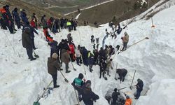 1'i bebek 4 evladı ve eşini kaybetti, torunları için ayakta/Ek fotoğraflar