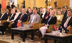 Ağıralioğlu'ndan CHP'ye komisyon eleştirisi