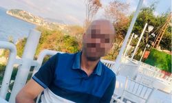 Alkol aldığı yakın arkadaşı bıçakladı; hastanede öldü