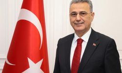 Başkan İhsan Kurnaz: Yollarımızı yeniliyoruz