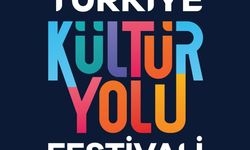 Başkan Kurnaz: Festival şehrimizin ve İlkadım'ın marka değerini arttırıyor