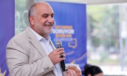 Başkan Sandıkçı: Çalışmalarımızı ortak akıl anlayışıyla yürütüyoruz