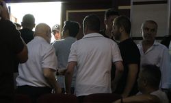 Boluspor'da Erdal Bayrak ikinci kez başkan seçildi