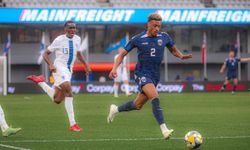 Dünya Kupası'nda Trabzonspor'u temsil ediyorlar