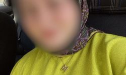 Eşinin ölümüne ilişkin yargılanan kadının davasında bilirkişi incelemesi kararı