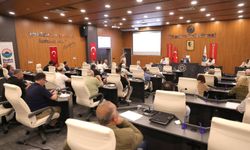 İlkadım'da temizlik araç filosu güçleniyor