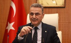 İLKEM'de LGS öncesi son prova