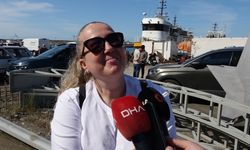 Karadeniz'deki saldırıda ölen balıkçının teknesi, 3 yıl önce de batmış