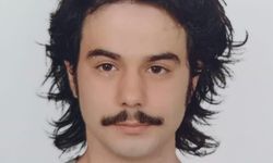 Kayıp üniversite öğrencisi Hamza için arama çalışması başlatıldı