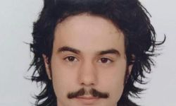 Kayıp üniversite öğrencisi Hamza'yı arama çalışmaları 5'inci gününde