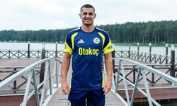 Levent Mercan: En iyi şekilde sezona başlayıp hedeflerimize ulaşmaya çalışacağız