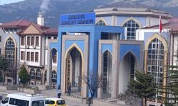 Lunaparktaki ölümlü kazada 2 tutuklama