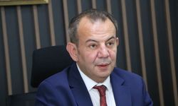 'Nefret ve ayrımcılık' suçlamasıyla yargılanan Tanju Özcan: Suç işlediğimi düşünmüyorum
